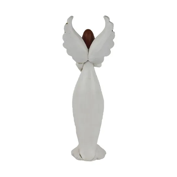 Decorative Angel X8754