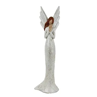 Decorative Angel X8755