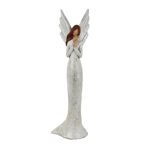 Decorative Angel X8755