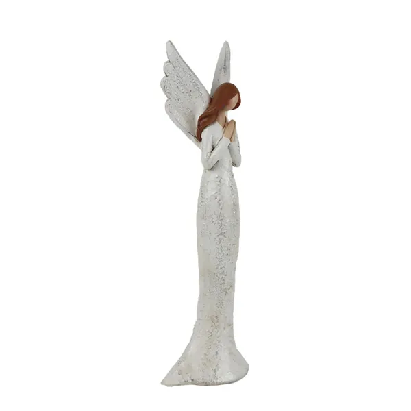Decorative Angel X8755