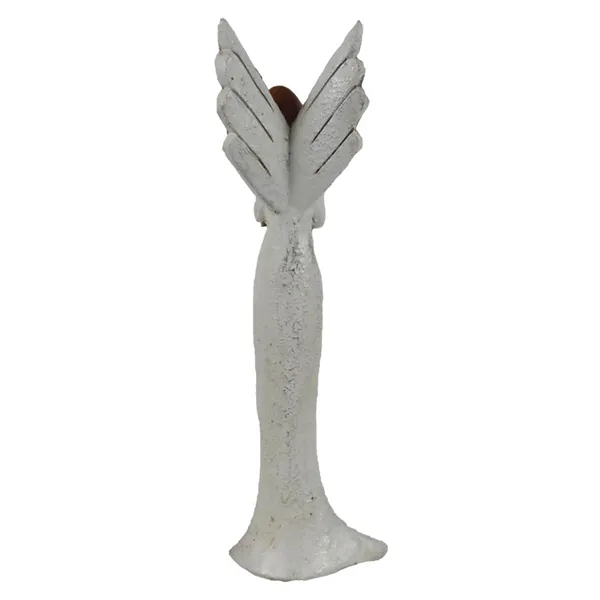 Decorative Angel X8755