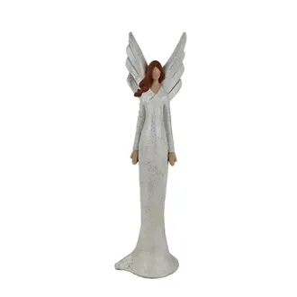 Decorative Angel X8756