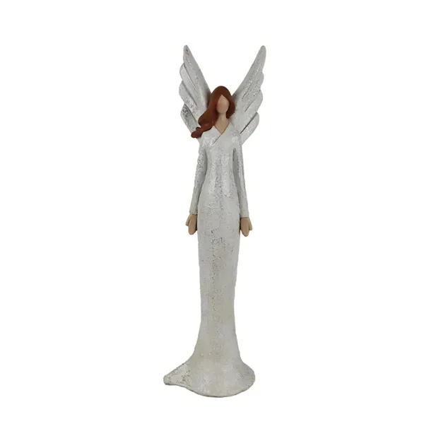 Decorative Angel X8756