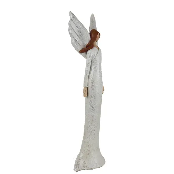 Decorative Angel X8756