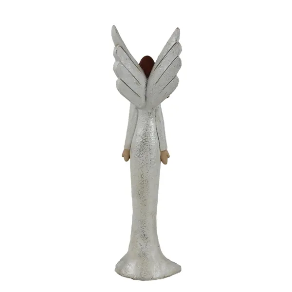 Decorative Angel X8756