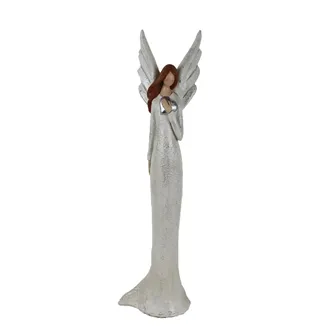 Decorative Angel X8757
