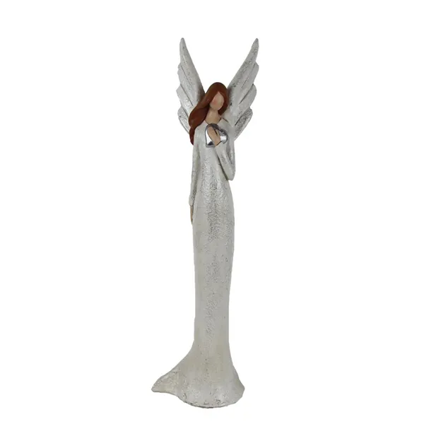 Decorative Angel X8757