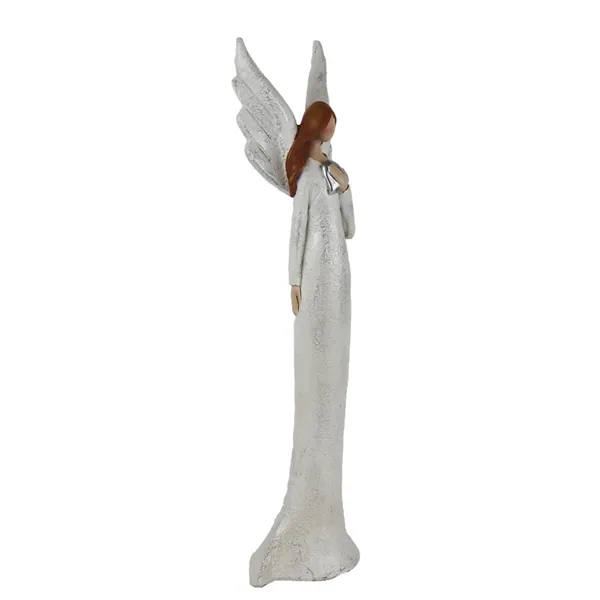 Decorative Angel X8757