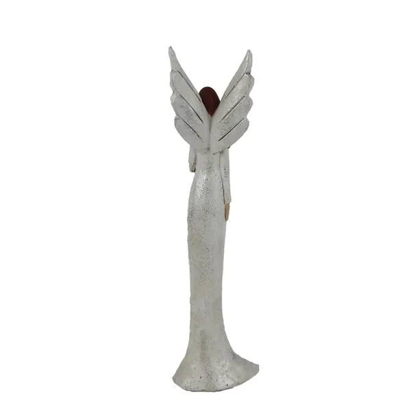Decorative Angel X8757