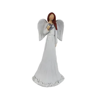 Decorative Angel X8758