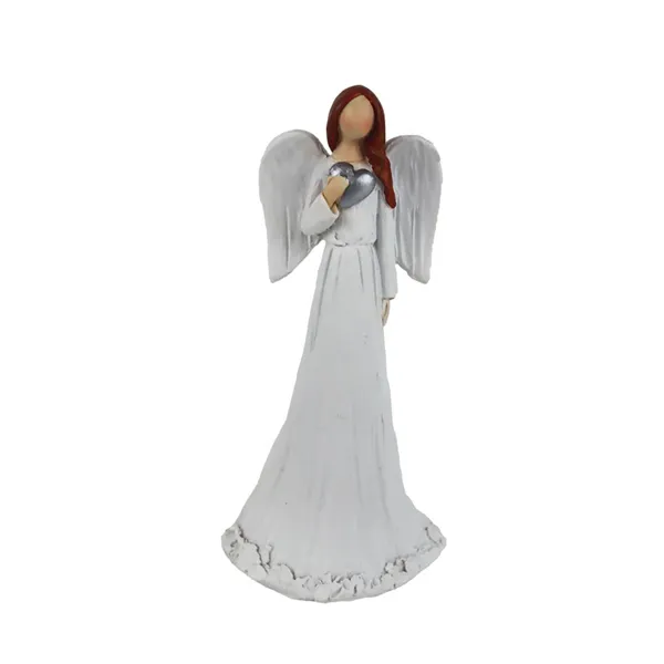 Decorative Angel X8758