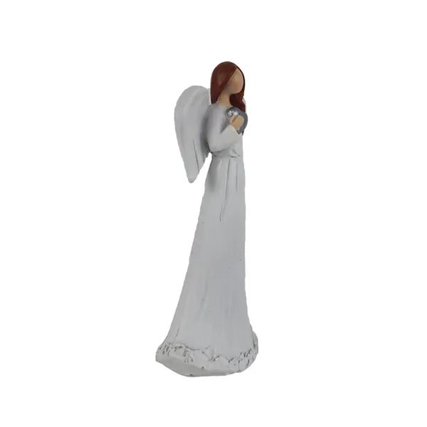 Decorative Angel X8758