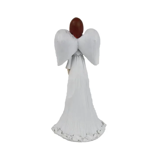 Decorative Angel X8758