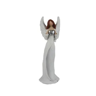 Decorative Angel X8759