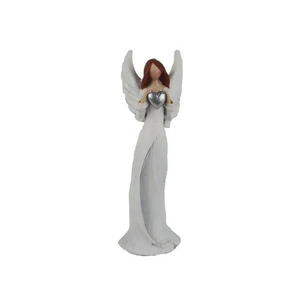 Decorative Angel X8759