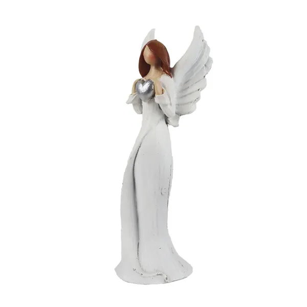 Decorative Angel X8759