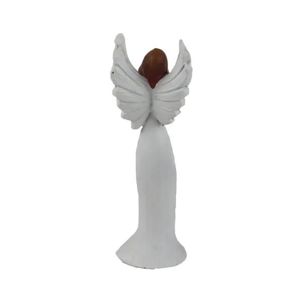 Decorative Angel X8759