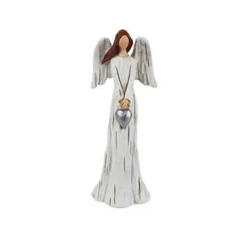 Decorative Angel X8760