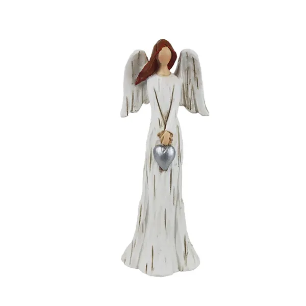 Decorative Angel X8760