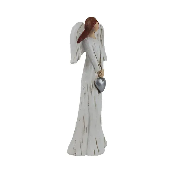 Decorative Angel X8760