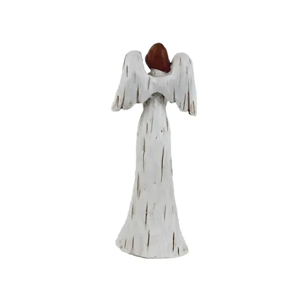 Decorative Angel X8760
