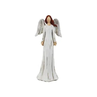 Decorative Angel X8761