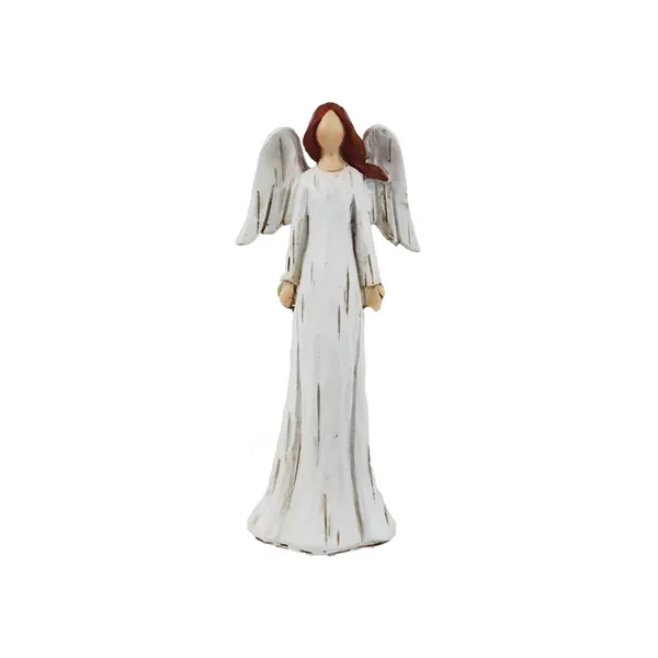 Decorative Angel X8761
