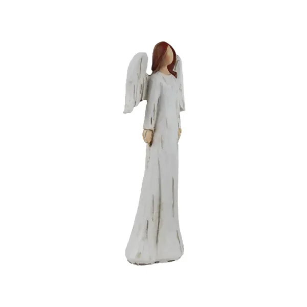 Decorative Angel X8761
