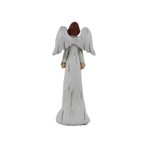 Decorative Angel X8761