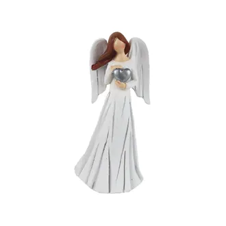 Decorative Angel X8762