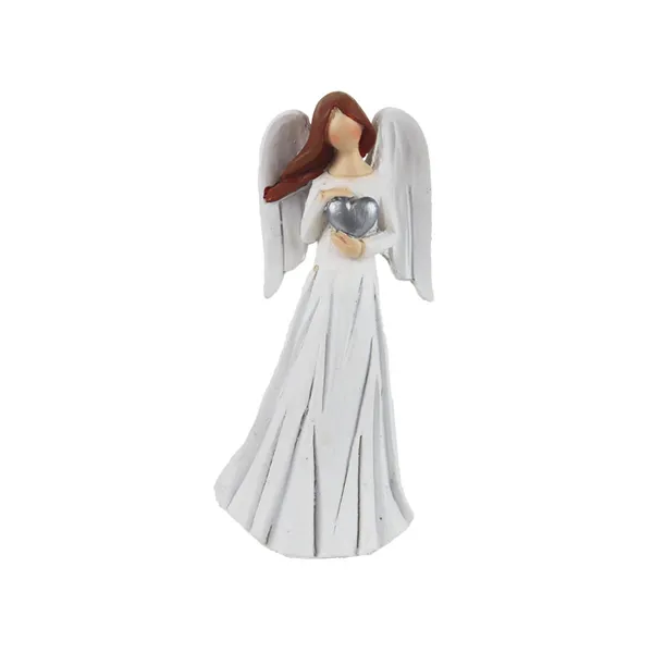 Decorative Angel X8762