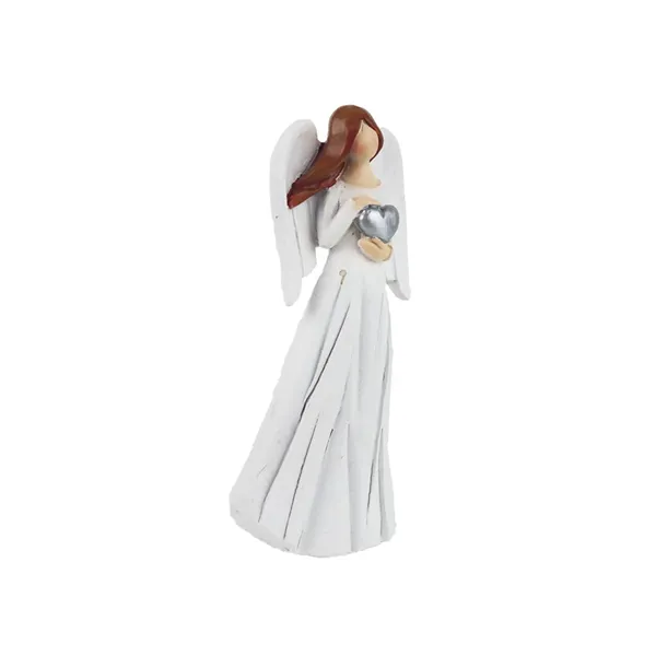 Decorative Angel X8762