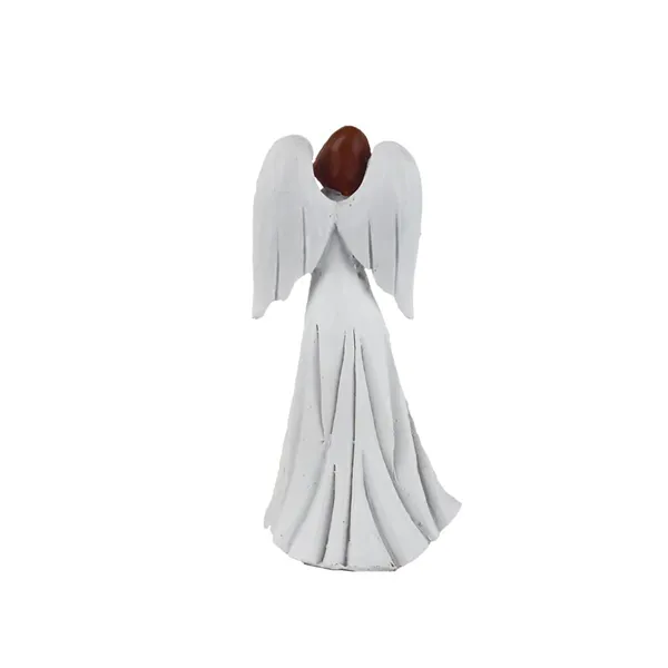 Decorative Angel X8762