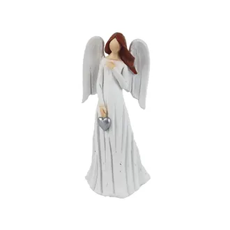 Decorative Angel X8763