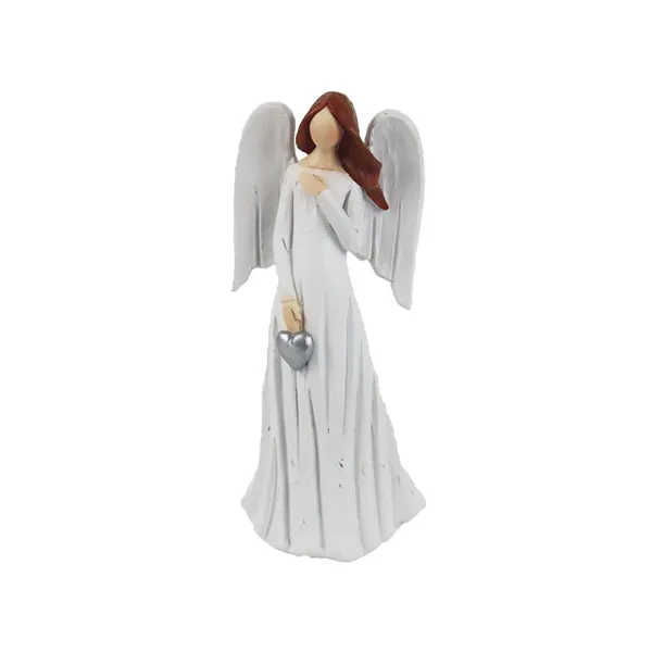 Decorative Angel X8763