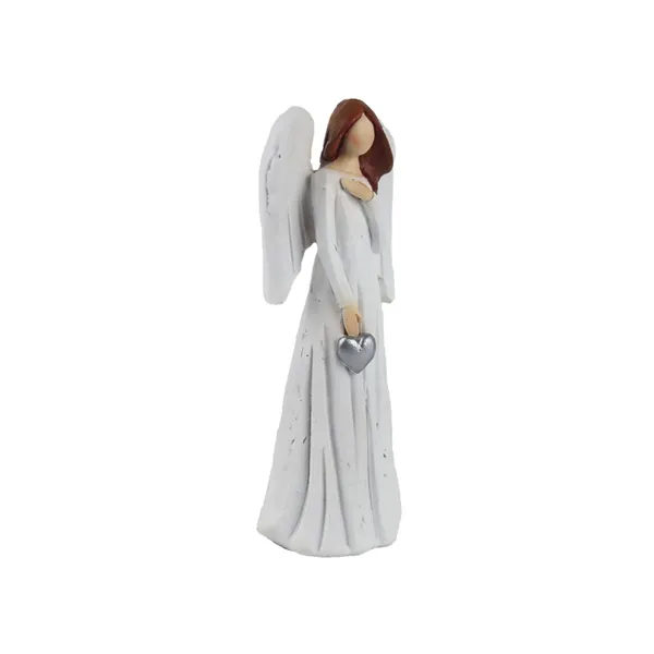Decorative Angel X8763