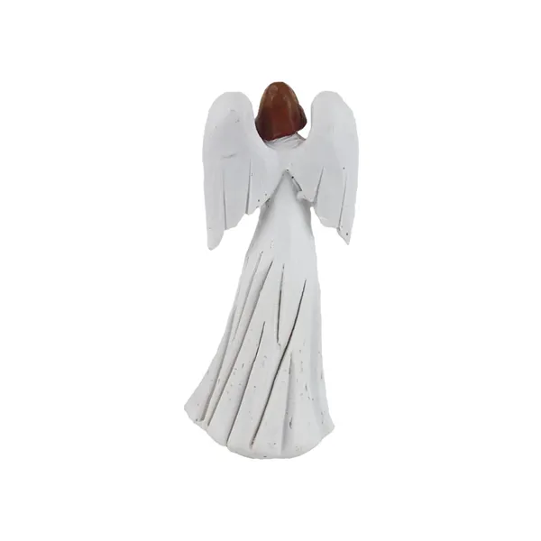 Decorative Angel X8763