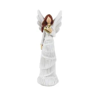 Decorative Angel X8764