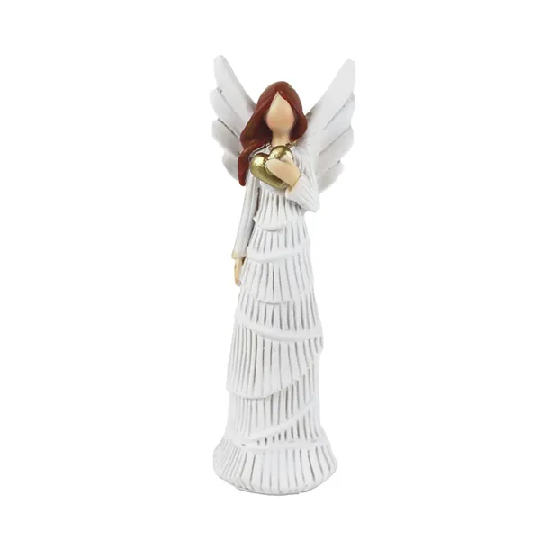 Decorative Angel X8764