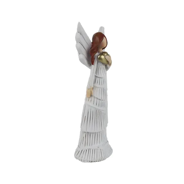 Decorative Angel X8764