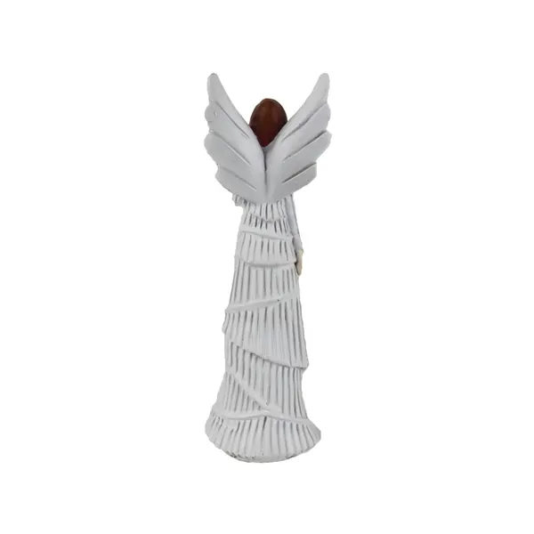 Decorative Angel X8764