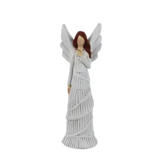 Decorative Angel X8765