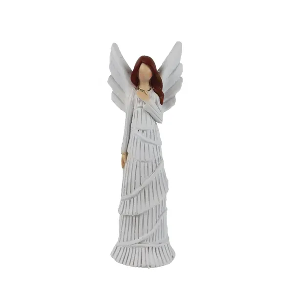 Decorative Angel X8765