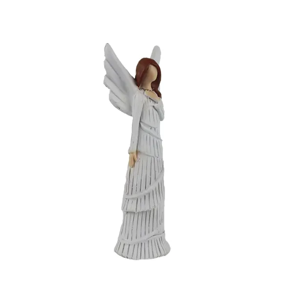 Decorative Angel X8765