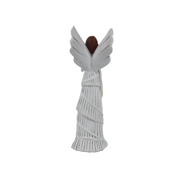 Decorative Angel X8765