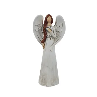 Decorative Angel X8766