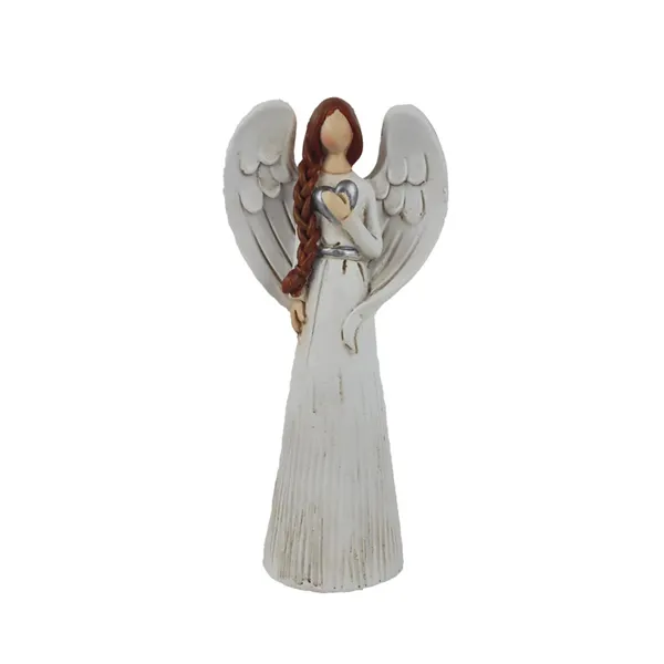 Decorative Angel X8766