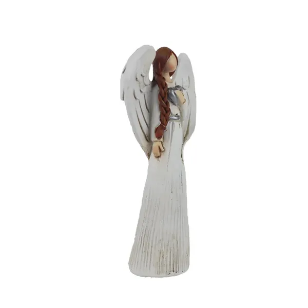 Decorative Angel X8766