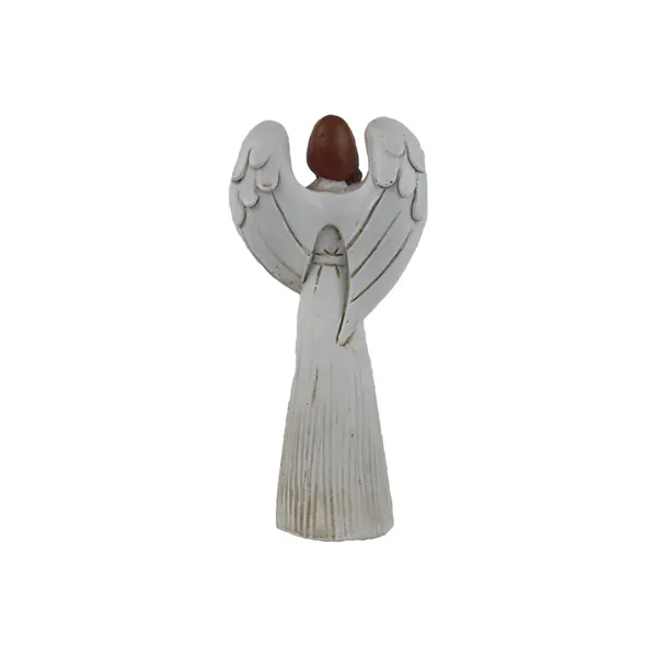 Decorative Angel X8766