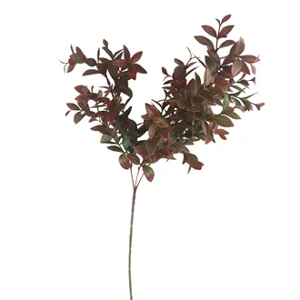 Artificial Coriander Branch X8771